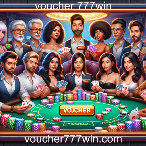 Explorando a Emoção dos Jogos de Mesa no 777win